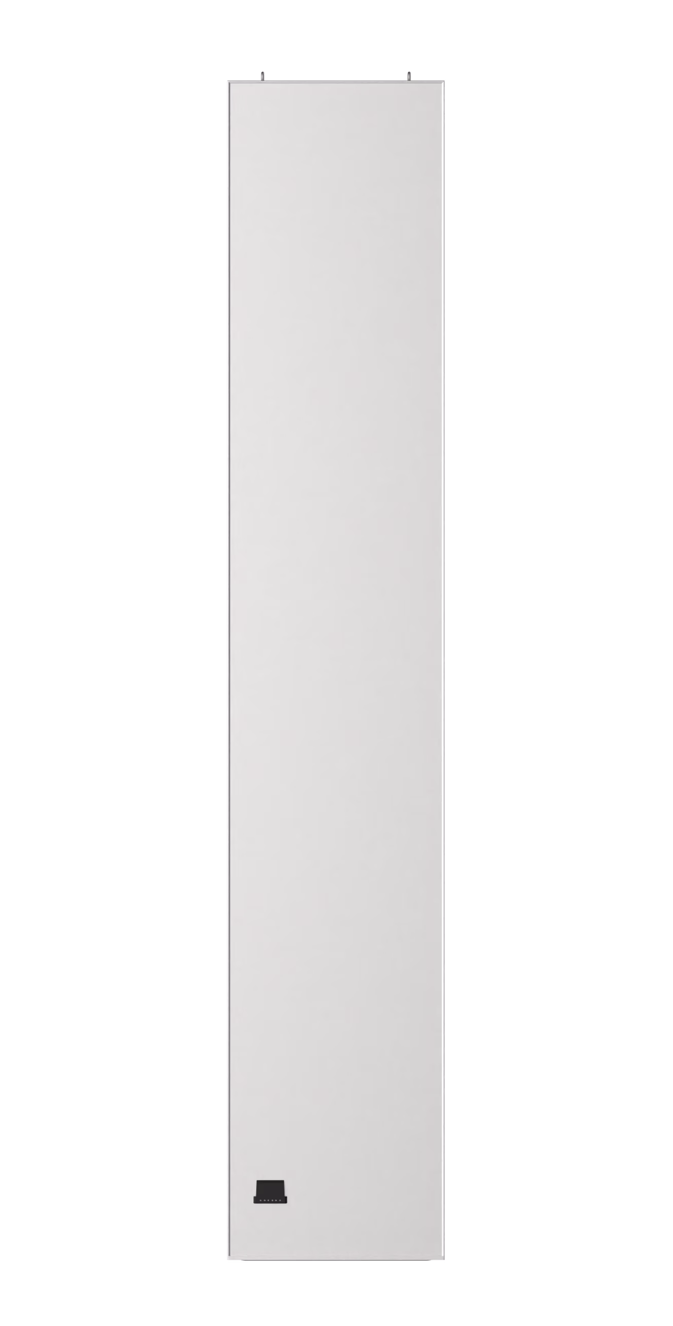 FLEXI Access Gate – Back view